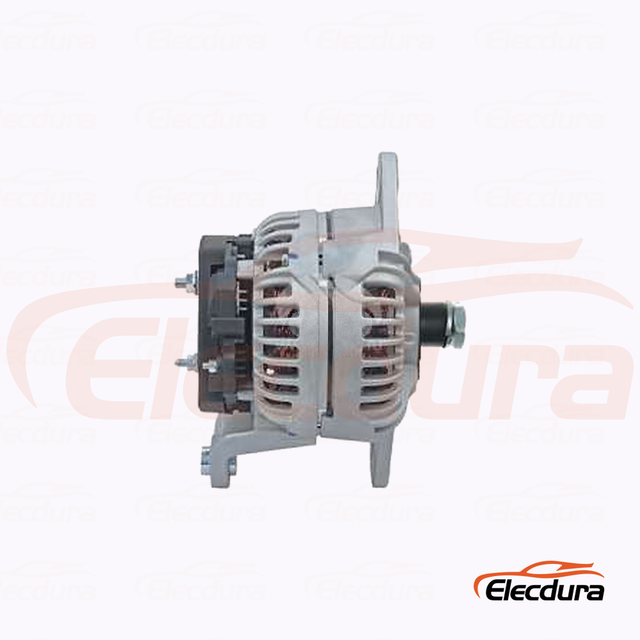 0124625044 Bosch Dynamo OEM-vervanging groothandelslevering
