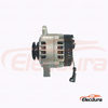 110488 Valeo Alternator OEM Replacement Wholesale Supply