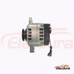 110488 Valeo Alternator OEM Replacement Wholesale Supply