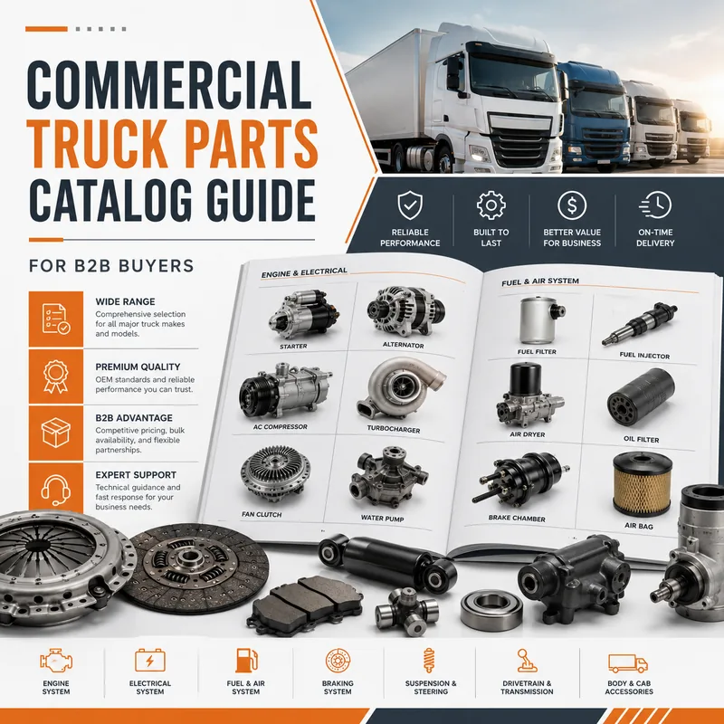 elecdura-commercial-truck-parts-catalog-guide-800.webp