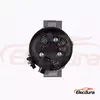 104210-6251 Heavy-Duty Alternator Parts Buyer Supply for BMW 12V 210A