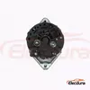 0124 325 110 FPT 12V 90A Ağır Hizmet Alternat&ouml;r Satış Sonrası Temini