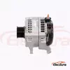 421000-7160 Heavy-Duty Alternator Replacement Purchasing for Cummins 12V 140A