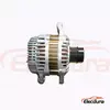A2TJ0481 Heavy-Duty Alternator Importer Sourcing for Chrysler 12V 110A