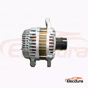 A2TJ0481 Heavy-Duty Alternator Importer Sourcing for Chrysler 12V 110A