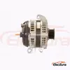 421000-025 Heavy-Duty Alternator Aftermarket Supply for Chrysler 12V 140A