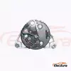 0123 310 006 Fornitura aftermarket per alternatore per carichi pesanti per BMW 12V 80A