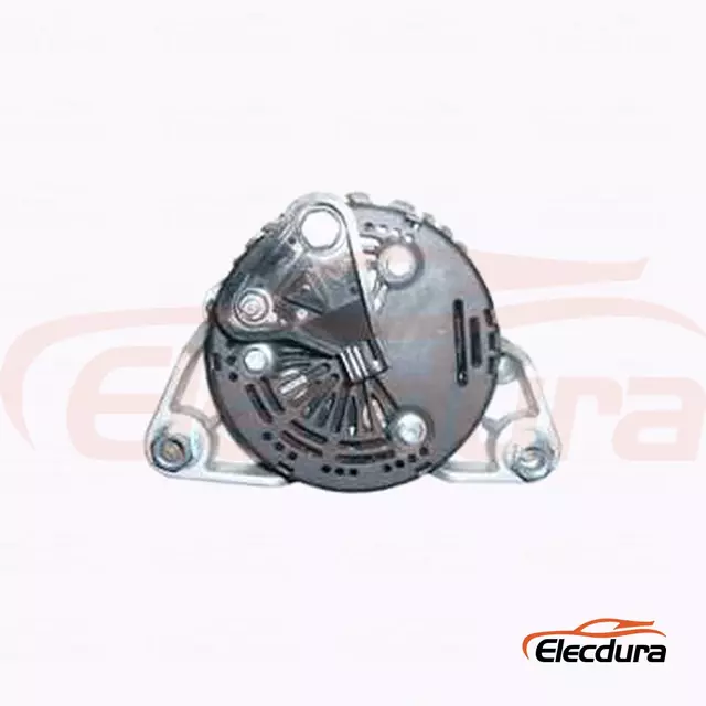 0123 310 006 BMW 12V 80A用高耐久オルタネーターアフターマーケット供給