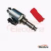 17YJ90048 Caterpillar Pilot Operated Two Position Two Way Solenoid Valve for Heavy Equipment B2B Supply