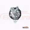 104210-5890 Heavy-Duty Alternator Bulk Orders for Honda 12V 130A