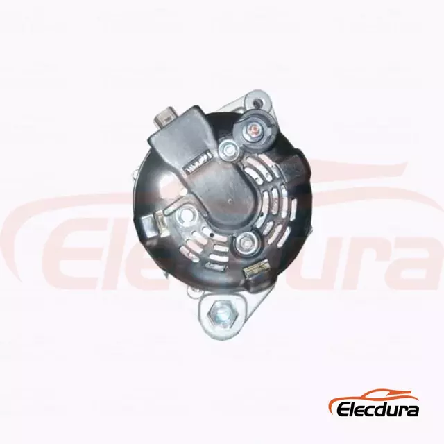 104210-5890 Pedidos al por mayor de alternador de servicio pesado para Honda 12V 130A