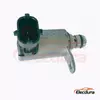 16T33S025750 12V Universal Two Position Two Way Hydraulic Solenoid Valve for Heavy Equipment B2B Supply