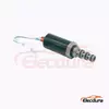 KDRDE5K-20/30C02-106-T 12V Kobelco Hydraulic Pump Solenoid Valve for Heavy Equipment B2B Supply