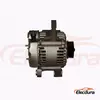 27060-BZ300 Heavy-Duty Alternator Wholesale Supply for Daihatsu 12V 70A