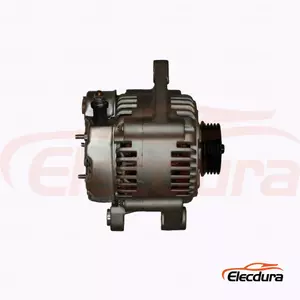 27060-BZ300 Heavy-Duty Alternator Wholesale Supply for Daihatsu 12V 70A