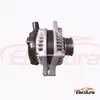 104210-3500 Heavy-Duty Alternator Bulk Orders for Honda 12V 130A
