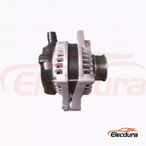 104210-3500 Heavy-Duty Alternator Bulk Orders for Honda 12V 130A