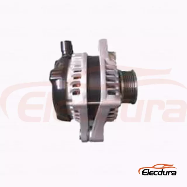104210-3500 Ordinazioni all'ingrosso di alternatore per impieghi gravosi per Honda 12V 130A