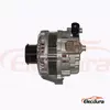 A5TL0581 Heavy-Duty Alternator Distributor Supply for Honda 12V 110A