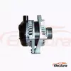 104210-5920 Heavy-Duty Alternator Parts Buyer Supply for Honda 12V 130A