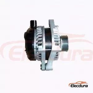 104210-5920 Heavy-Duty Alternator Parts Buyer Supply for Honda 12V 130A