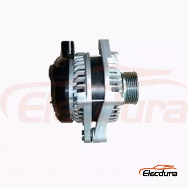 104210-5920 Heavy-Duty Alternator Parts Buyer Supply for Honda 12V 130A