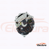 11201069 Iskra Alternator OEM Replacement Wholesale Supply
