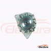 11203334 Iskra Alternator OEM Replacement Wholesale Supply