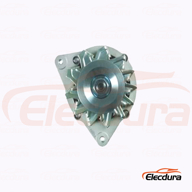 11203334 Iskra Alternator OEM Αντικατάσταση Χονδρική Προμήθεια