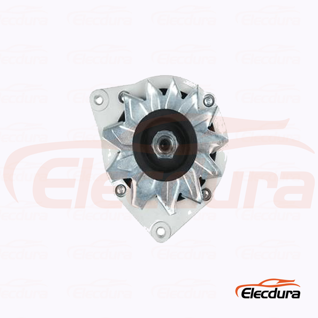 11201707 Iskra Alternator OEM Αντικατάσταση Χονδρική Προμήθεια