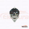 11201336 Iskra Alternator OEM Replacement Wholesale Supply