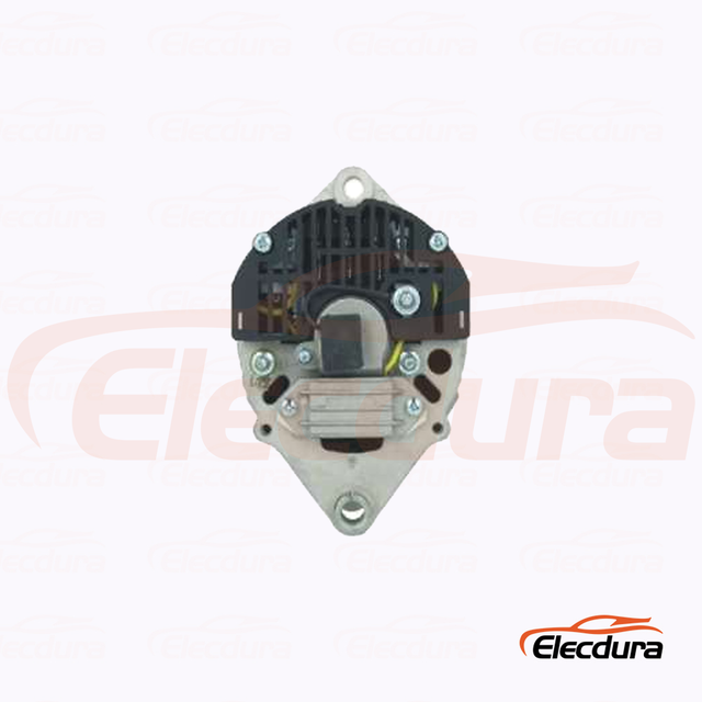 11201336 Iskra Alternator OEM Αντικατάσταση Χονδρική Προμήθεια