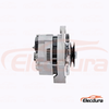 11201929 Iskra Alternator OEM Replacement Wholesale Supply