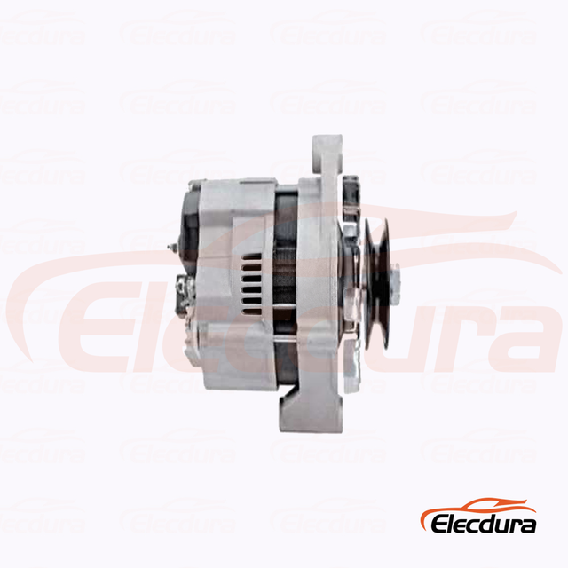 11201929 Iskra Alternator OEM Αντικατάσταση Χονδρικής