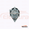 11209644 Iskra Alternator OEM Replacement Wholesale Supply