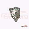 11204365 Iskra Alternator OEM Replacement Wholesale Supply