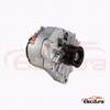 612600090599 Prestolite Alternator OEM Replacement Wholesale Supply