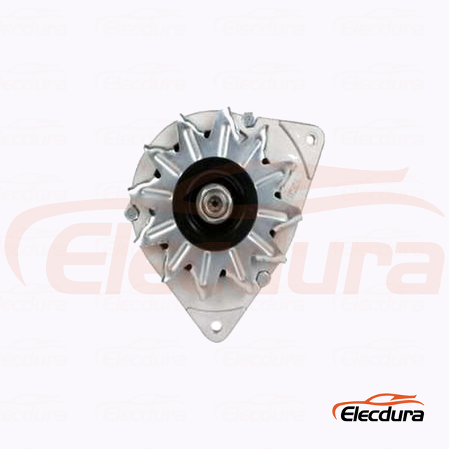 LRB158 Lucas Alternator OEM Replacement Wholesale Supply