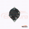 11201989 Iskra Dynamo OEM-vervanging groothandel
