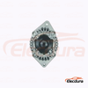 11201498 Iskra Alternator OEM Replacement Wholesale Supply