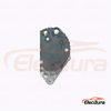 11201769 Iskra Alternator OEM Replacement Wholesale Supply