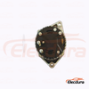 11201907 Iskra Alternator OEM Replacement Wholesale Supply