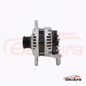 5662929 Prestolite Alternator OEM Replacement Wholesale Supply