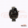 1001833822 Prestolite Alternator OEM Replacement Wholesale Supply