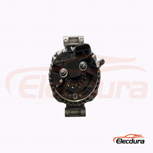 1001833822 Prestolite Alternator OEM Replacement Wholesale Supply