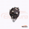 861087 Prestolite Alternator OEM Replacement Wholesale Supply