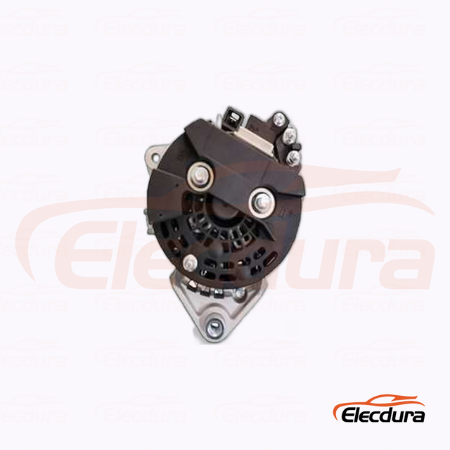 861087 Prestolite Alternator OEM Replacement Wholesale Supply