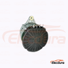 G52073701100 Prestolite Alternator OEM Replacement Wholesale Supply