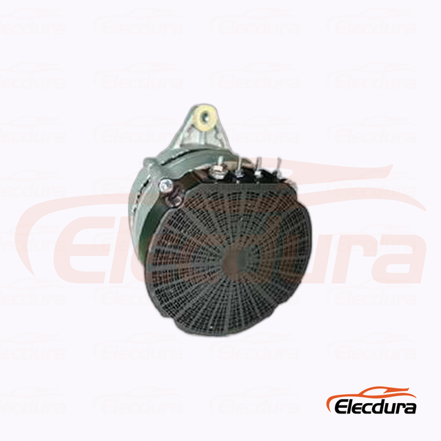G52073701100 Prestolite Alternator OEM Replacement Wholesale Supply