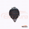 6QA63701010 Prestolite Alternator OEM Replacement Wholesale Supply